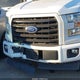 1FTEW1CP4HKC60307 2017 Ford F-150 Xl auction photo thumbnail 6