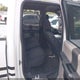 1FTEW1CP4HKC60307 2017 Ford F-150 Xl auction photo thumbnail 8
