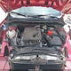 1FMCU0H68LUC06654 2020 Ford Escape Sel auction photo thumbnail 10