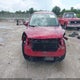 1FMCU0H68LUC06654 2020 Ford Escape Sel auction photo thumbnail 13
