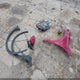 1FMCU0H68LUC06654 2020 Ford Escape Sel auction photo thumbnail 12