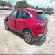 1FMCU0H68LUC06654 2020 Ford Escape Sel auction photo thumbnail 3