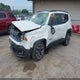ZACCJBBT1FPC39153 2015 Jeep Renegade Latitude auction photo thumbnail 2