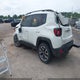 ZACCJBBT1FPC39153 2015 Jeep Renegade Latitude auction photo thumbnail 3