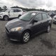 1FADP3E2XJL202164 2018 Ford Focus S auction photo thumbnail 2