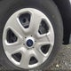 1FADP3E2XJL202164 2018 Ford Focus S auction photo thumbnail 6