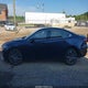 JM1GL1VM5M1602674 2021 Mazda Mazda6 Touring auction photo thumbnail 14