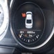 JM1GL1VM5M1602674 2021 Mazda Mazda6 Touring auction photo thumbnail 15