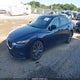 JM1GL1VM5M1602674 2021 Mazda Mazda6 Touring auction photo thumbnail 2