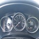JM1GL1VM5M1602674 2021 Mazda Mazda6 Touring auction photo thumbnail 7