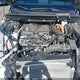 2T3T6RFV1RW050174 2024 Toyota Rav4 Hybrid Se auction photo thumbnail 10