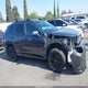 2T3T6RFV1RW050174 2024 Toyota Rav4 Hybrid Se auction photo thumbnail 14