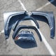 2T3T6RFV1RW050174 2024 Toyota Rav4 Hybrid Se auction photo thumbnail 12