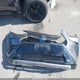 2T3T6RFV1RW050174 2024 Toyota Rav4 Hybrid Se auction photo thumbnail 18