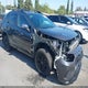 2T3T6RFV1RW050174 2024 Toyota Rav4 Hybrid Se auction photo thumbnail 1