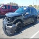 2T3T6RFV1RW050174 2024 Toyota Rav4 Hybrid Se auction photo thumbnail 2