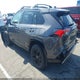 2T3T6RFV1RW050174 2024 Toyota Rav4 Hybrid Se auction photo thumbnail 3