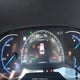 2T3T6RFV1RW050174 2024 Toyota Rav4 Hybrid Se auction photo thumbnail 7