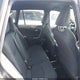2T3T6RFV1RW050174 2024 Toyota Rav4 Hybrid Se auction photo thumbnail 8