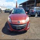 JM1BL1VF4B1482472 2011 Mazda Mazda3 I Touring auction photo thumbnail 12