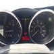 JM1BL1VF4B1482472 2011 Mazda Mazda3 I Touring auction photo thumbnail 7