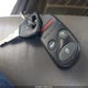 1HGCG165X2A080813 2002 Honda Accord 3.0 Ex auction photo thumbnail 11