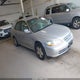 1HGCG165X2A080813 2002 Honda Accord 3.0 Ex auction photo thumbnail 1