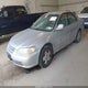 1HGCG165X2A080813 2002 Honda Accord 3.0 Ex auction photo thumbnail 2