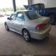 1HGCG165X2A080813 2002 Honda Accord 3.0 Ex auction photo thumbnail 3