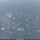 1HGCG165X2A080813 2002 Honda Accord 3.0 Ex auction photo thumbnail 7