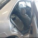 1HGCG165X2A080813 2002 Honda Accord 3.0 Ex auction photo thumbnail 8