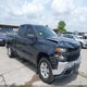 1GCRWAEH6KZ313031 2019 Chevrolet Silverado 1500 Work Truck auction photo thumbnail 1