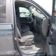 1GCRWAEH6KZ313031 2019 Chevrolet Silverado 1500 Work Truck auction photo thumbnail 5