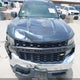 1GCRWAEH6KZ313031 2019 Chevrolet Silverado 1500 Work Truck auction photo thumbnail 6