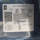 1GCRWAEH6KZ313031 2019 Chevrolet Silverado 1500 Work Truck auction photo thumbnail 9