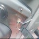 JALB4T172F7W00477 2015 Isuzu Commercial Van auction photo thumbnail 10