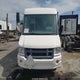 JALB4T172F7W00477 2015 Isuzu Commercial Van auction photo thumbnail 12