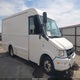 JALB4T172F7W00477 2015 Isuzu Commercial Van auction photo thumbnail 13