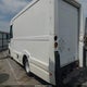 JALB4T172F7W00477 2015 Isuzu Commercial Van auction photo thumbnail 14