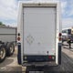 JALB4T172F7W00477 2015 Isuzu Commercial Van auction photo thumbnail 15