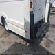JALB4T172F7W00477 2015 Isuzu Commercial Van auction photo thumbnail 11