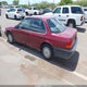JHMCB7648PC018621 1993 Honda Accord Dx auction photo thumbnail 3