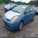 JTDKB20U077623136 2007 Toyota Prius auction photo thumbnail 2