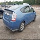 JTDKB20U077623136 2007 Toyota Prius auction photo thumbnail 4