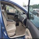 JTDKB20U077623136 2007 Toyota Prius auction photo thumbnail 5