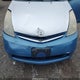 JTDKB20U077623136 2007 Toyota Prius auction photo thumbnail 6
