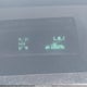 JTDKB20U077623136 2007 Toyota Prius auction photo thumbnail 7