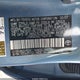 JTDKB20U077623136 2007 Toyota Prius auction photo thumbnail 9