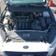 1FA6P0G70E5381308 2014 Ford Fusion S auction photo thumbnail 10