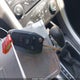 1FA6P0G70E5381308 2014 Ford Fusion S auction photo thumbnail 11